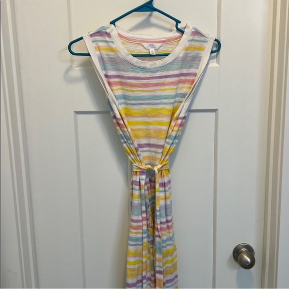 Spring/Summer dress bundle. 7 total. - Picture 4 of 9